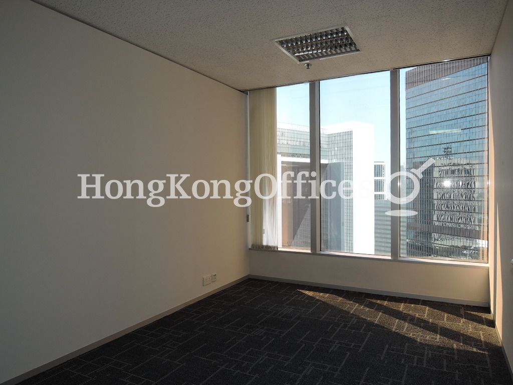 Manager Room 2