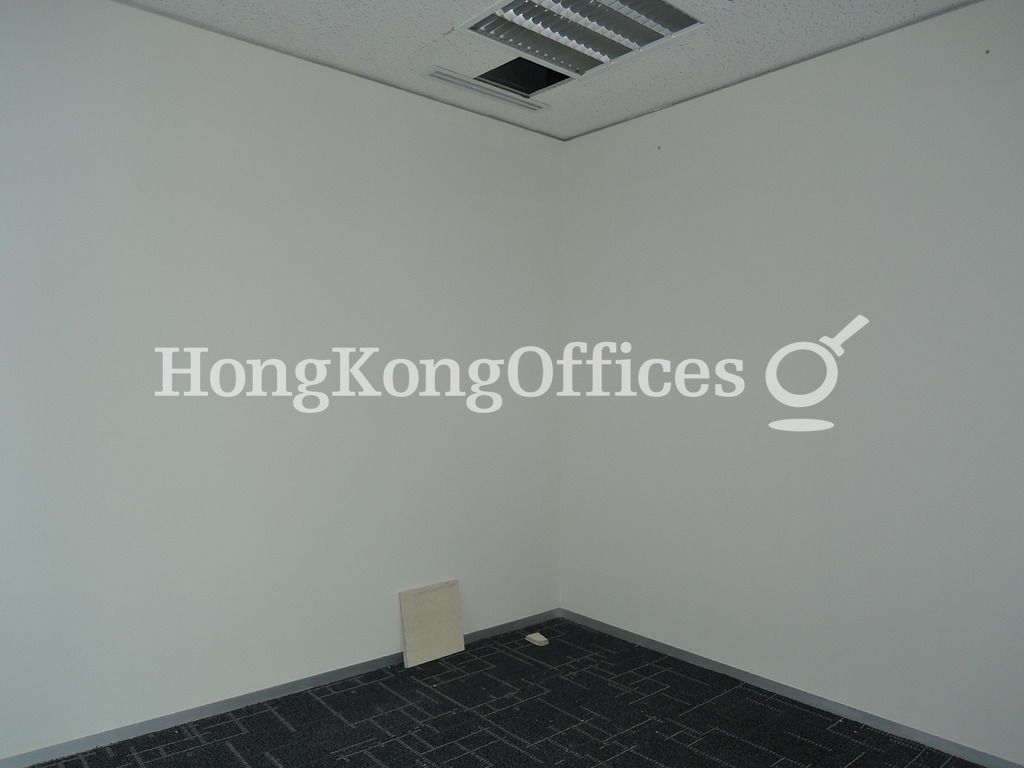 Manager Room 3