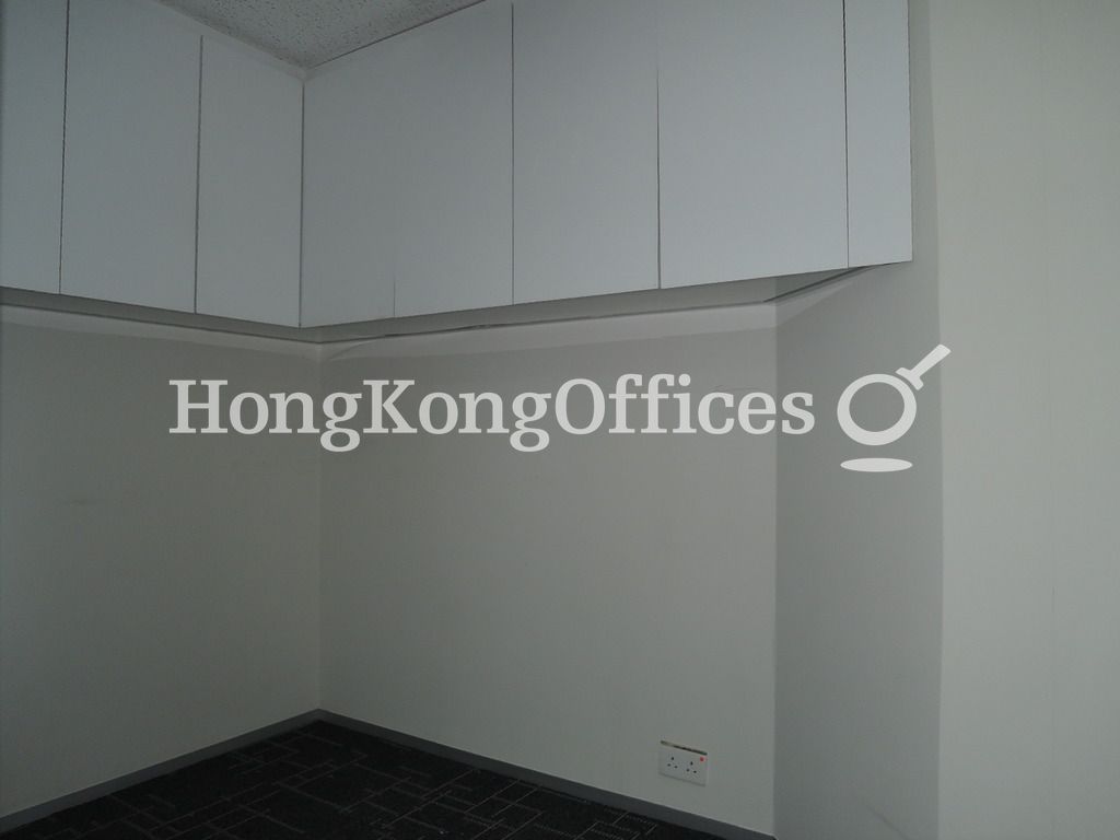 Manager Room 4