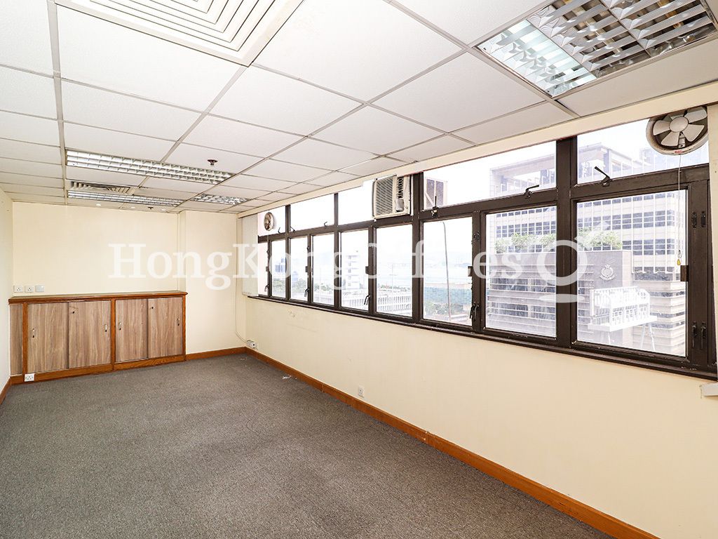 Manager Room 4