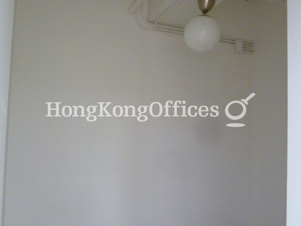 Park Commercial Centre