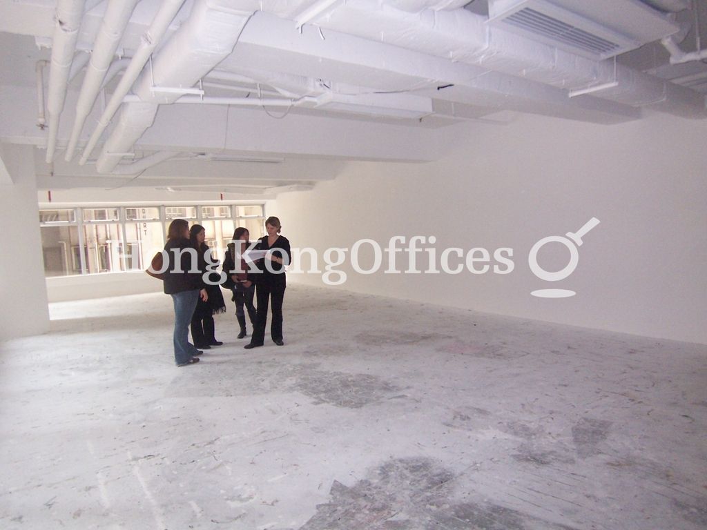 Universal Trade Centre