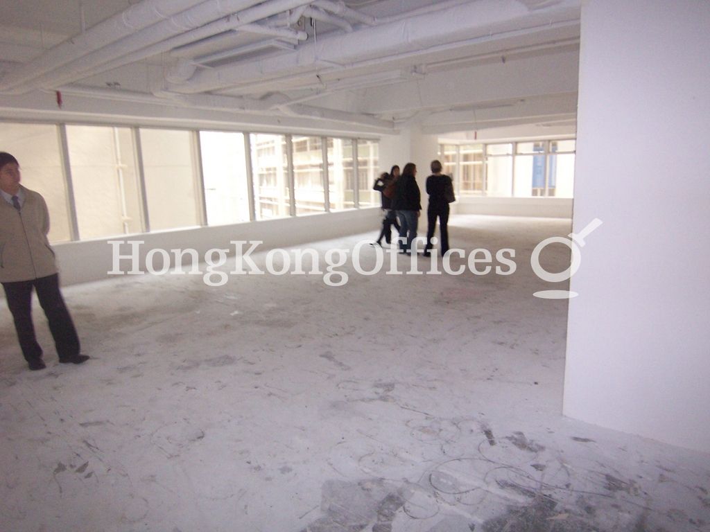 Universal Trade Centre