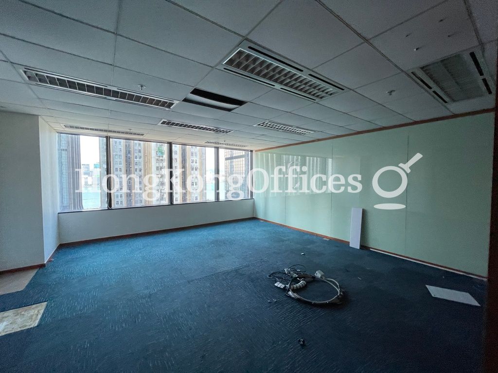 Conference Room 1