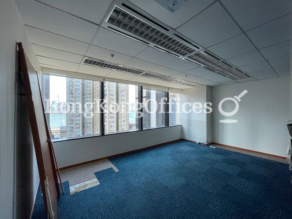 Conference Room 2