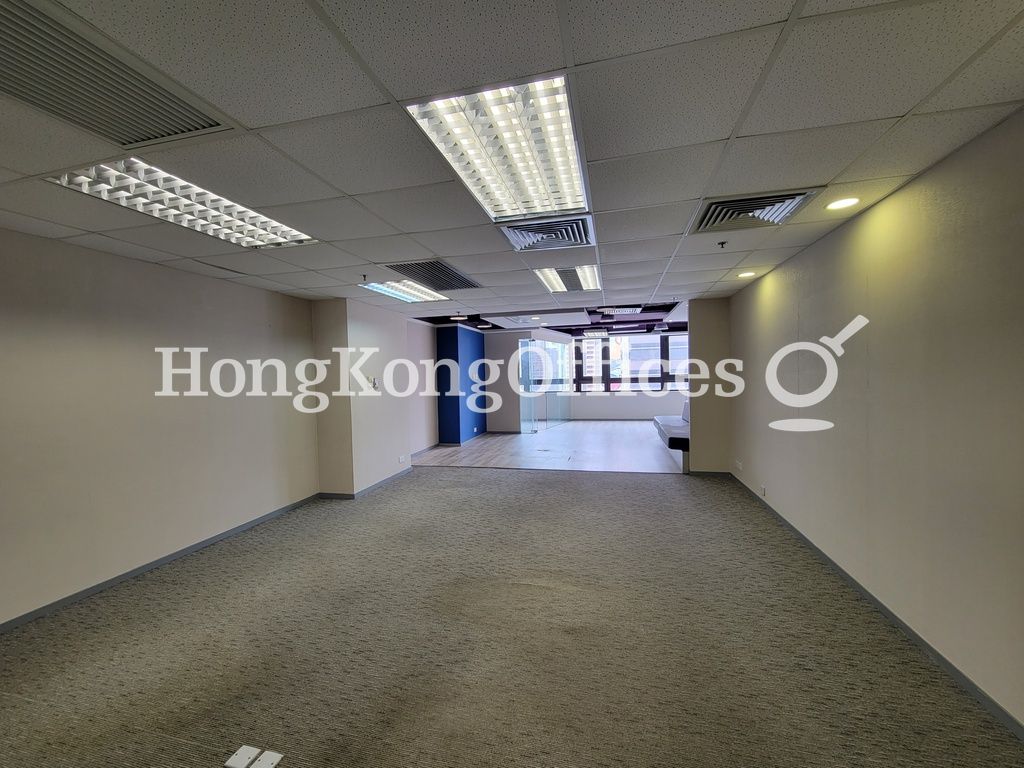 Bangkok Bank Building