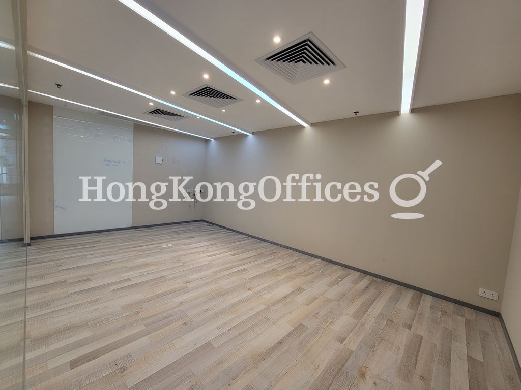 Bangkok Bank Building