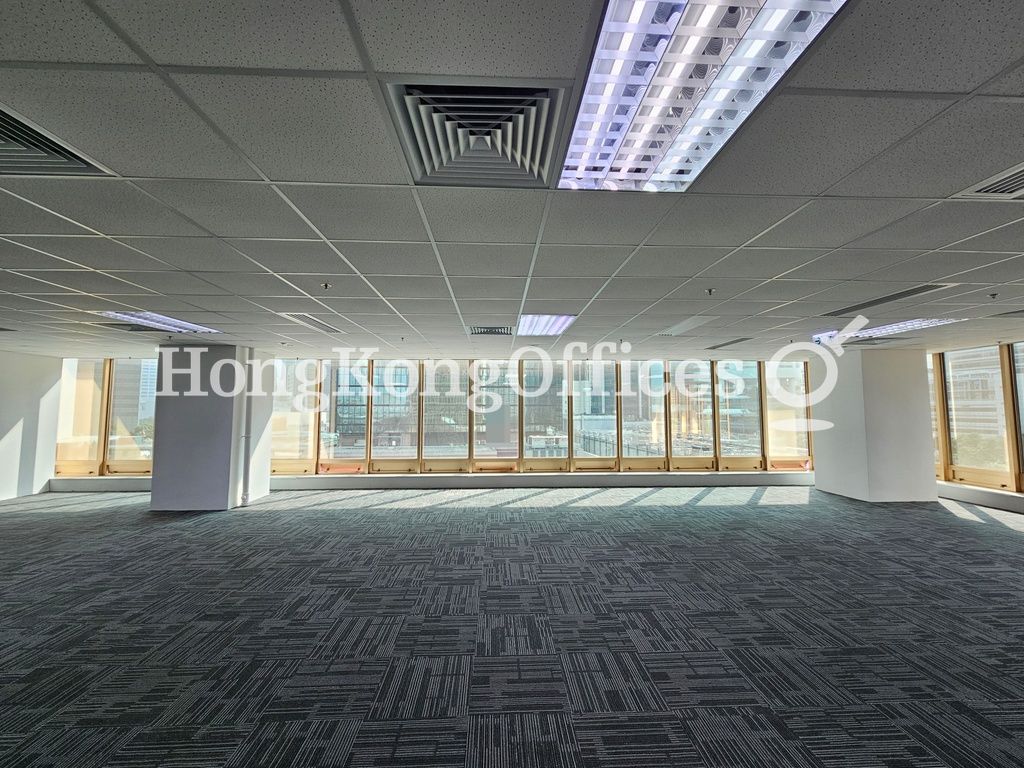 远东金融中心