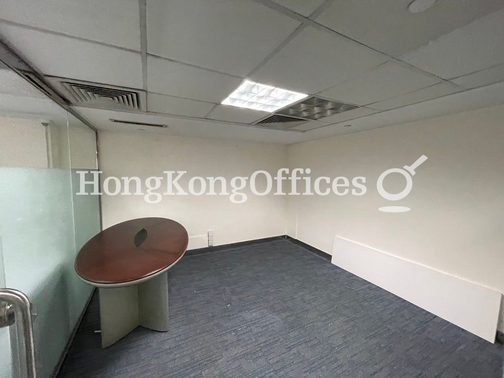 標華豐集團大廈