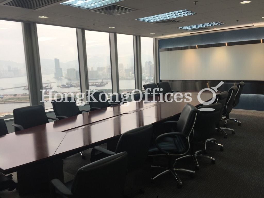 Conference Room 1