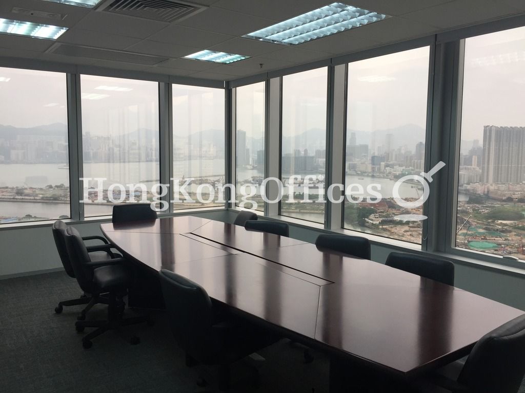Conference Room 2