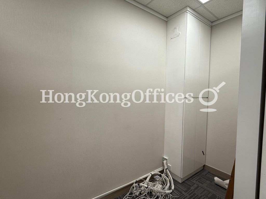 新東海商業中心