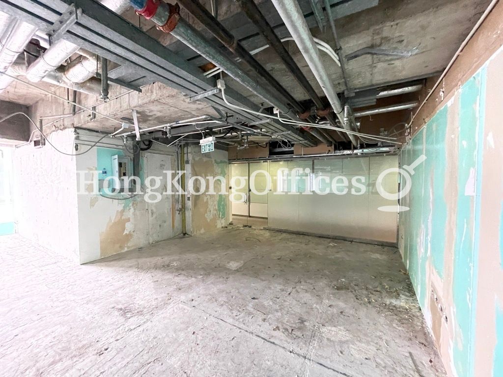 亚洲联合财务中心