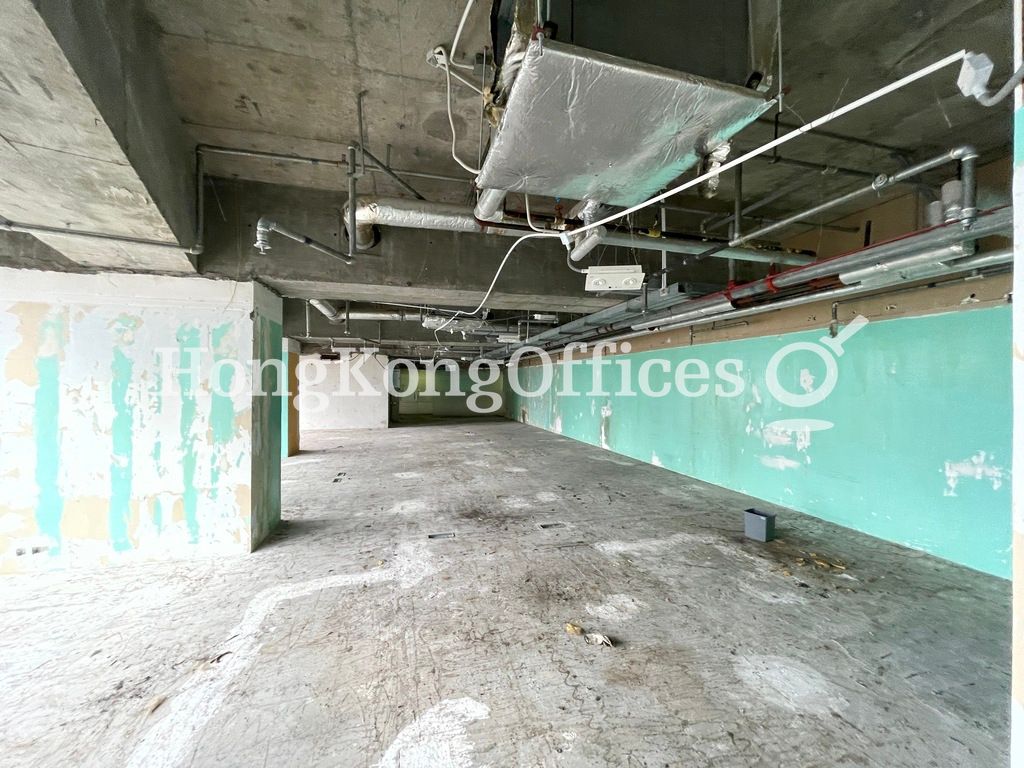 亚洲联合财务中心