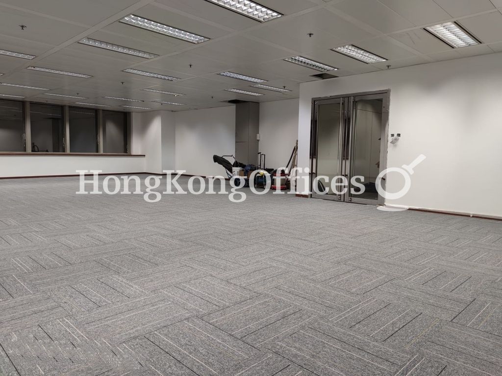General Office