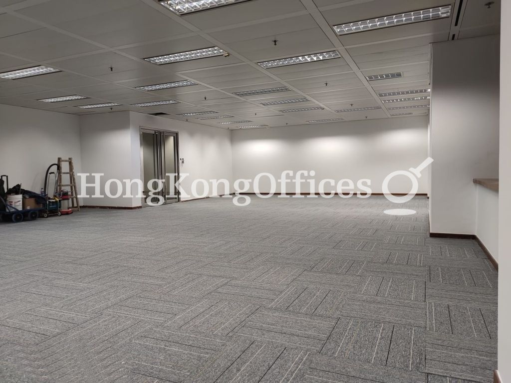 General Office