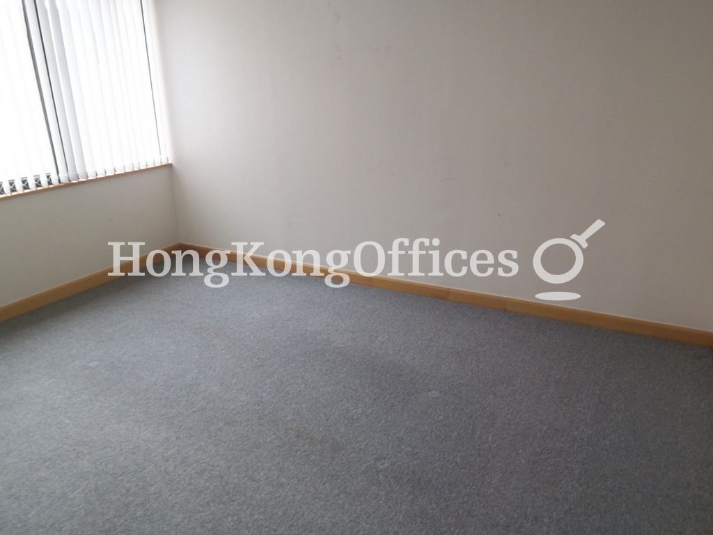 Manager Room