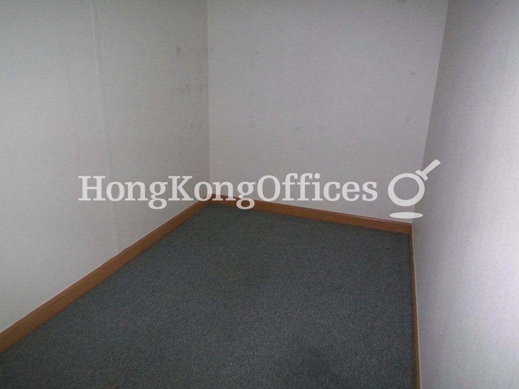 Store Room