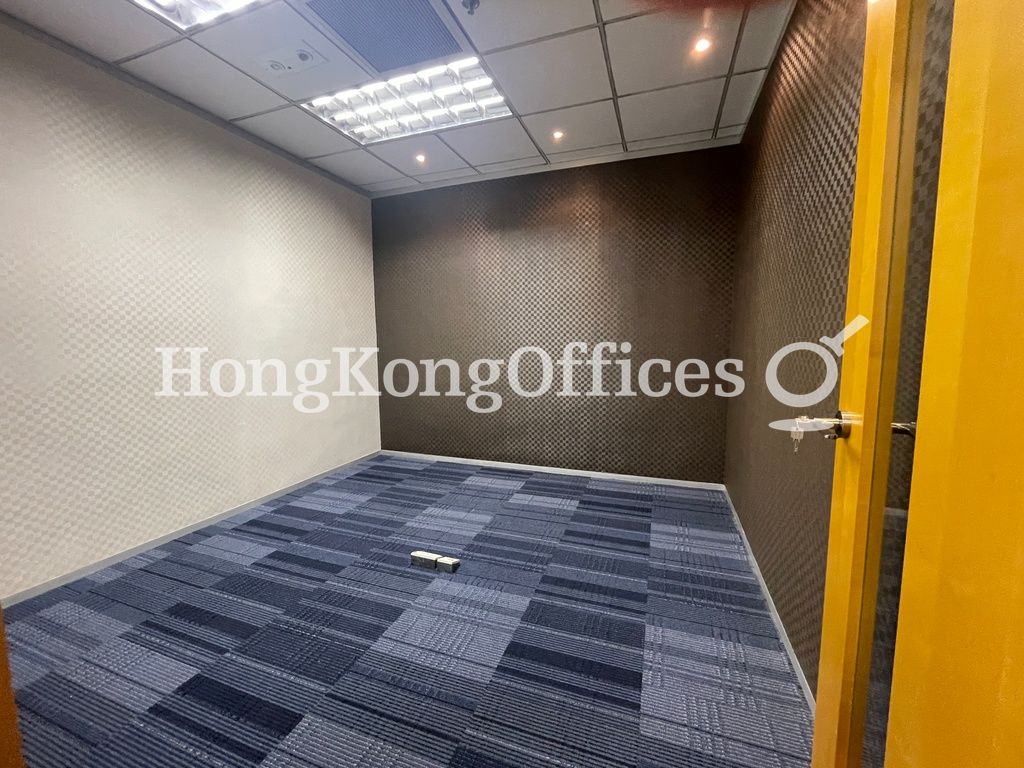 新东海商业中心