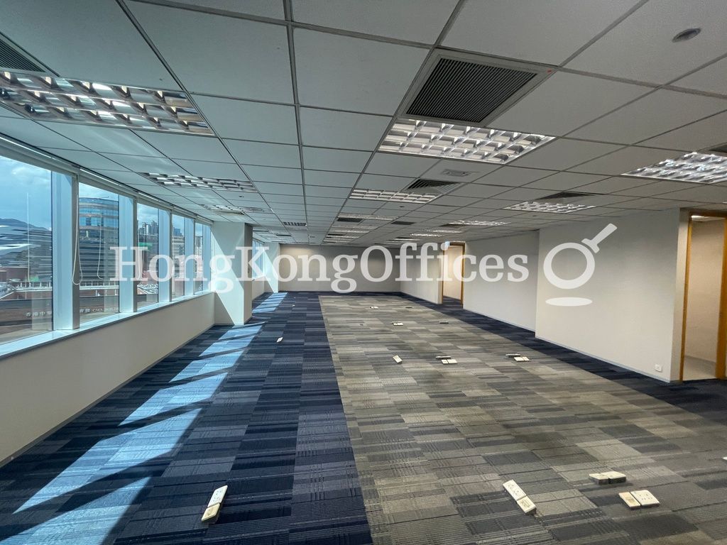 新东海商业中心