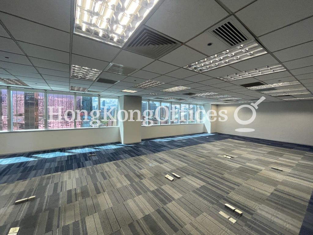 新东海商业中心