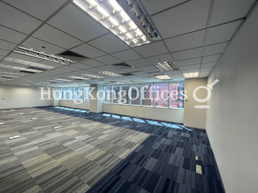 新东海商业中心