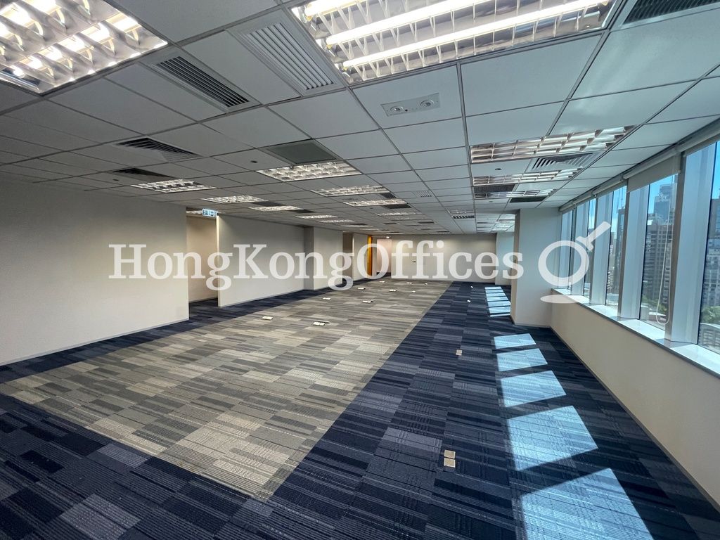 新东海商业中心