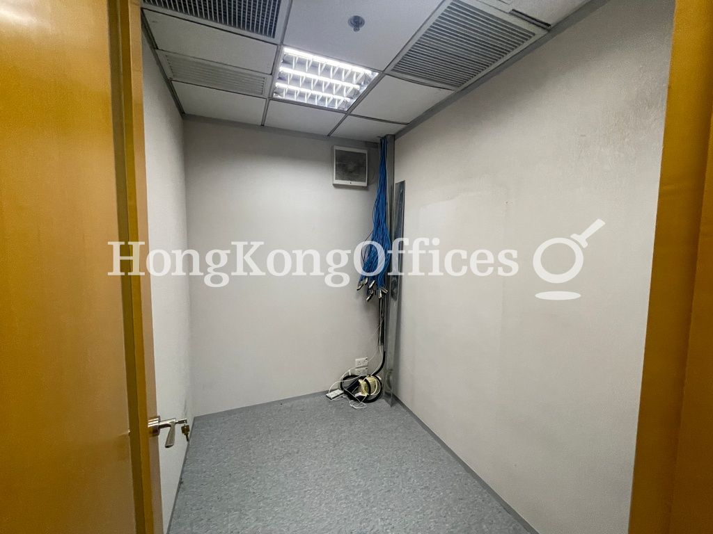 新东海商业中心