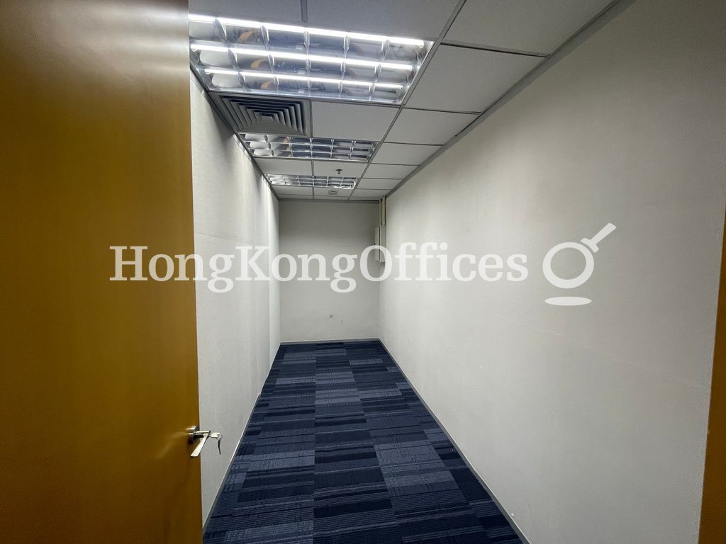 新东海商业中心