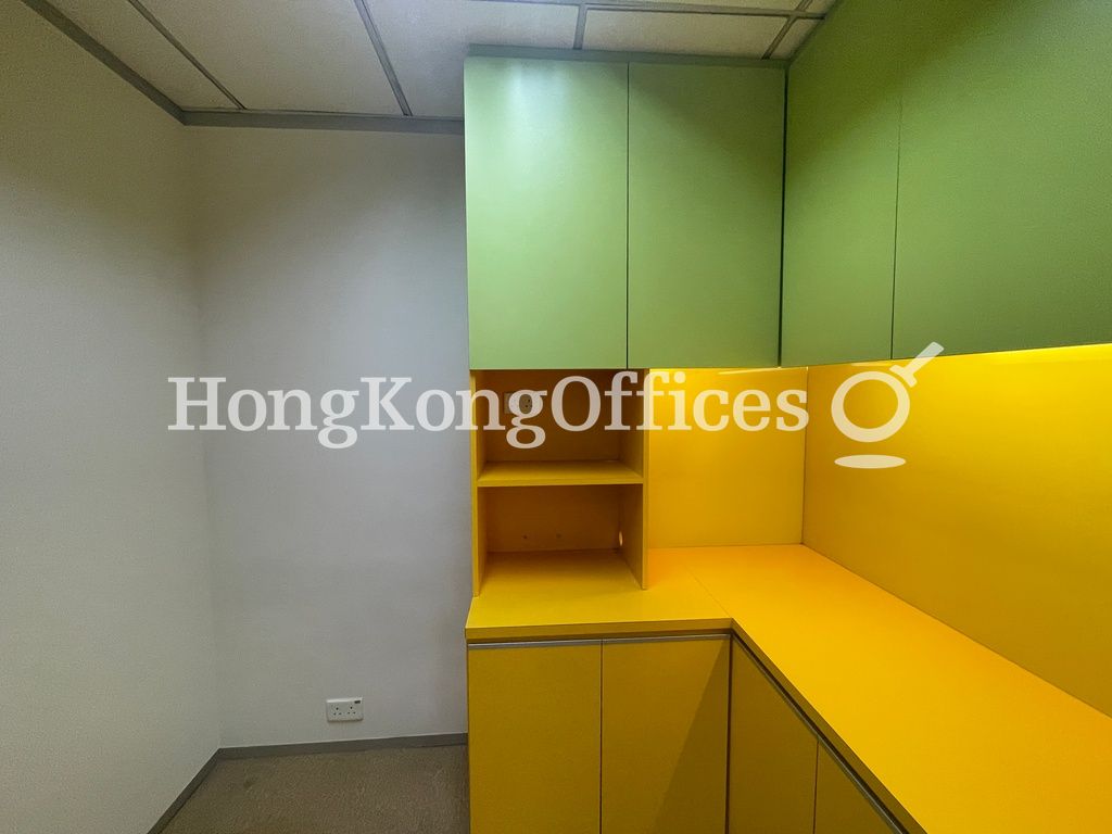 新东海商业中心