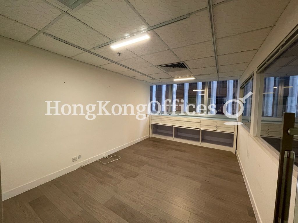 Jonsim Place