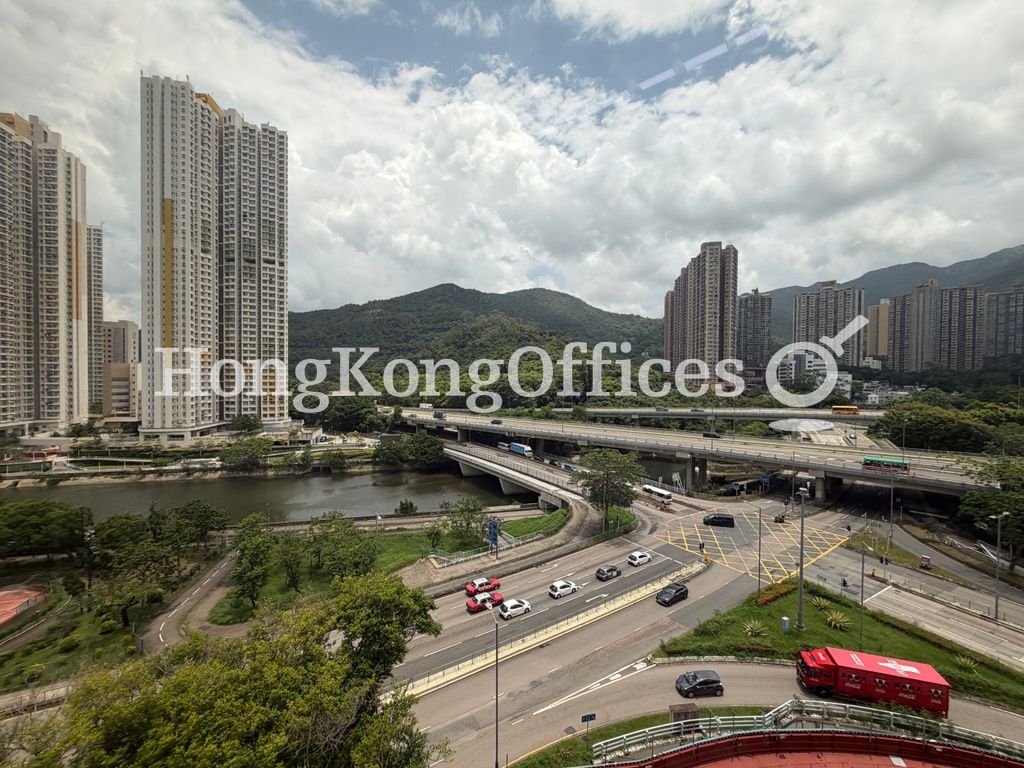 金利来集团中心