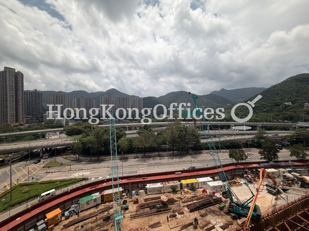 金利来集团中心