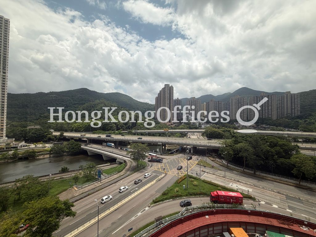 金利来集团中心
