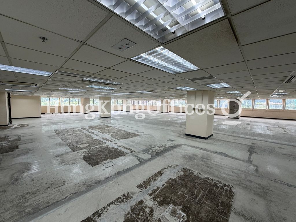 金利来集团中心