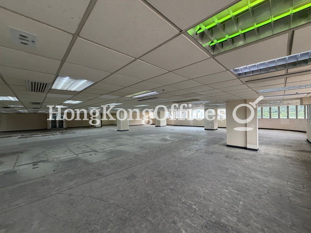 金利来集团中心