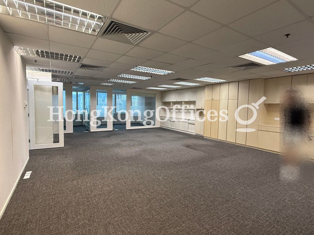 General Office