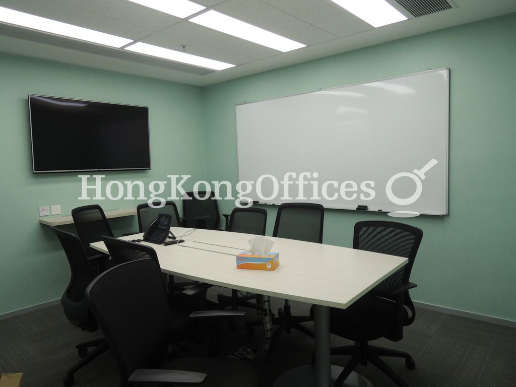 力寶太陽廣場