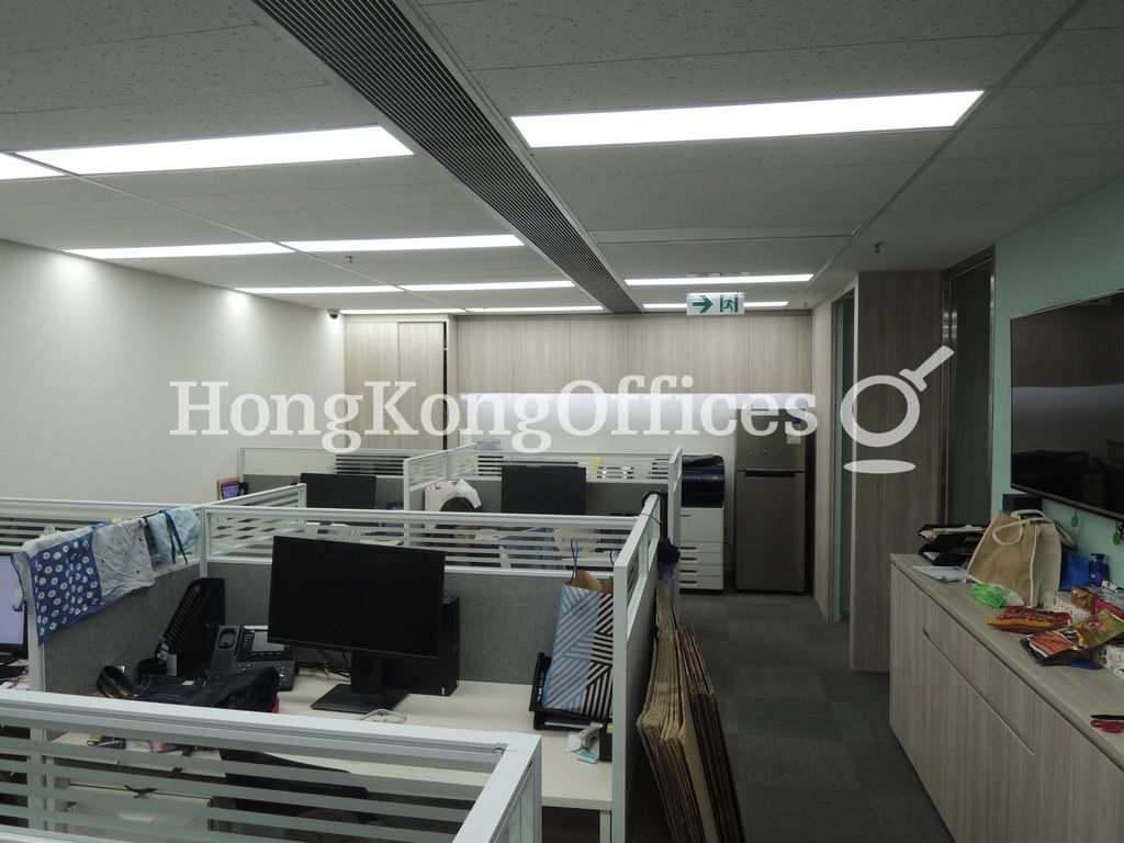 力寶太陽廣場