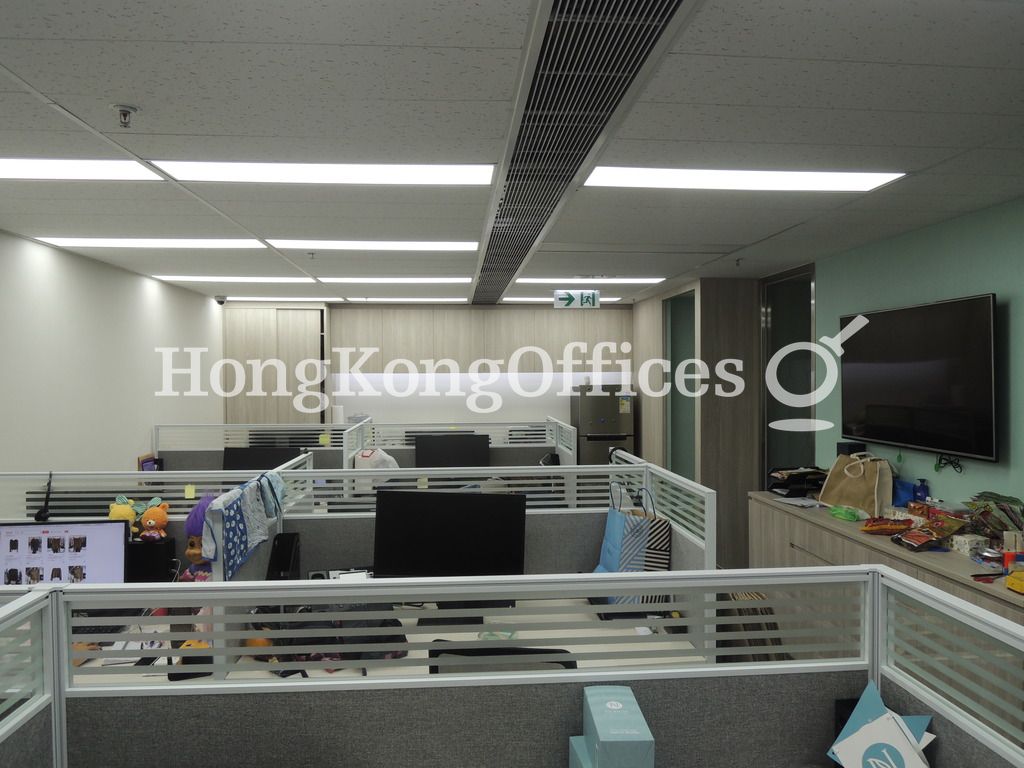 力寶太陽廣場