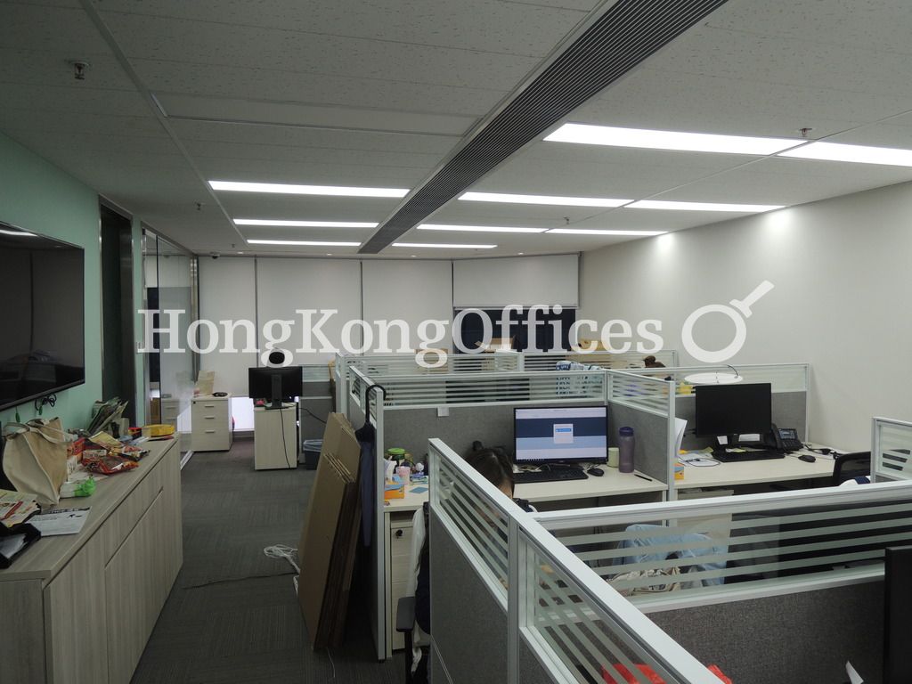 力寶太陽廣場