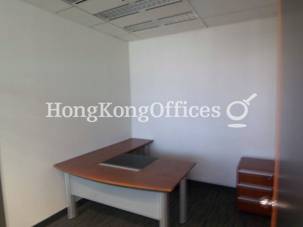 Manager Room