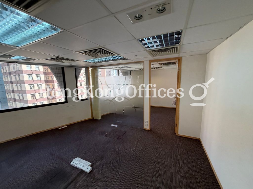 Shanghai Industrial Investment Building