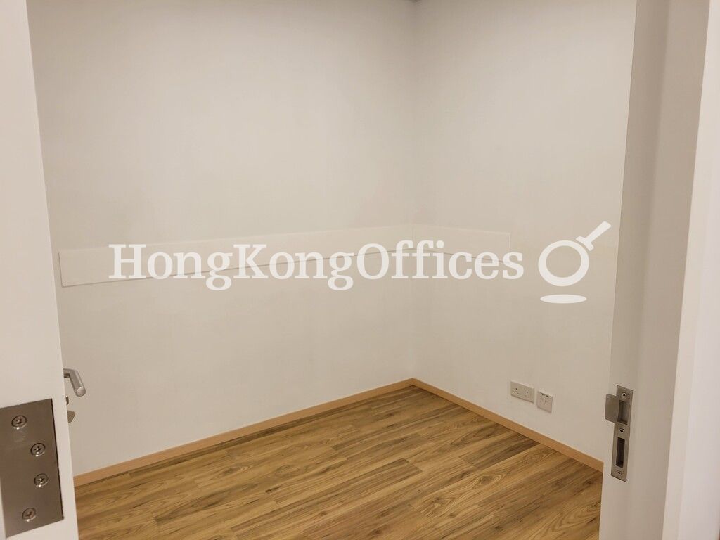 Manager Room