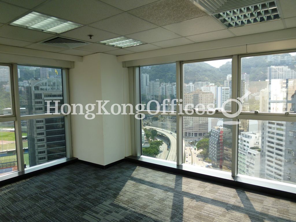 Manager Room 1