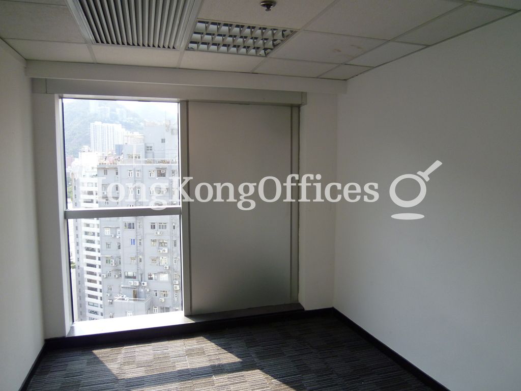 Manager Room 2