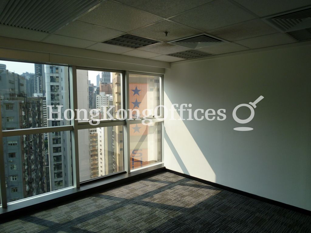 Manager Room 3
