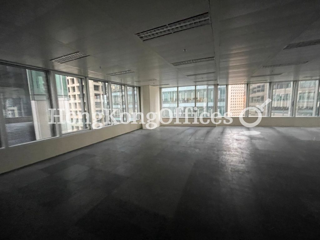 Queen's Road Central, 8