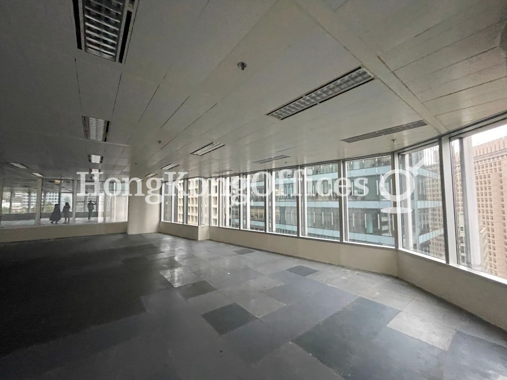 Queen's Road Central, 8