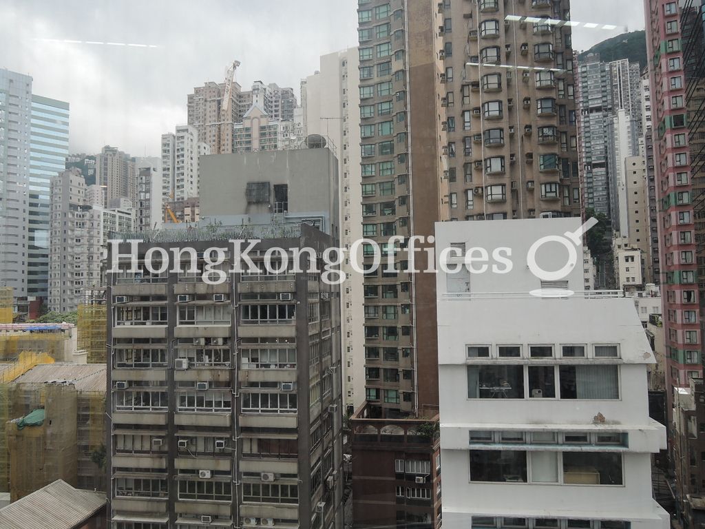 泉威中心